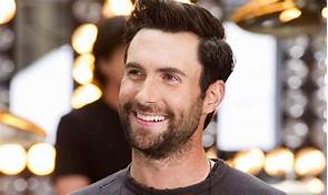 Artist Maroon 5